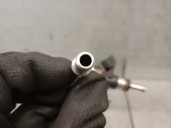 Recambio de rampa inyectora para voge ds900x referencia OEM IAM F01R00P634 F01R00P634 