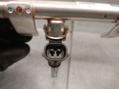 Recambio de rampa inyectora para voge ds900x referencia OEM IAM F01R00P634 F01R00P634 