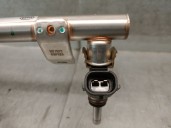 Recambio de rampa inyectora para voge ds900x referencia OEM IAM F01R00P634 F01R00P634 