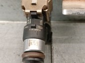 Recambio de rampa inyectora para voge ds900x referencia OEM IAM F01R00P634 F01R00P634 