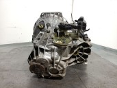 Recambio de caja cambios para ford tourneo connect 1.8 tdci referencia OEM IAM 2T1R7002B 1477138 