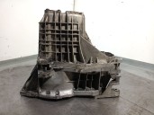 Recambio de caja cambios para ford tourneo connect 1.8 tdci referencia OEM IAM 2T1R7002B 1477138 