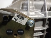 Recambio de caja cambios para ford tourneo connect 1.8 tdci referencia OEM IAM 2T1R7002B 1477138 