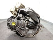 Recambio de caja cambios para citroën c4 i (lc_) 1.6 16v referencia OEM IAM 20CQ16 2222RN 2074254