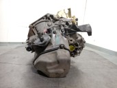 Recambio de caja cambios para citroën c4 i (lc_) 1.6 16v referencia OEM IAM 20CQ16 2222RN 2074254