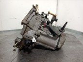 Recambio de caja cambios para citroën c4 i (lc_) 1.6 16v referencia OEM IAM 20CQ16 2222RN 2074254