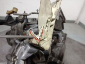 Recambio de caja cambios para citroën c4 i (lc_) 1.6 16v referencia OEM IAM 20CQ16 2222RN 2074254