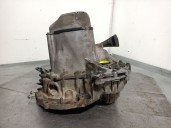 Recambio de caja cambios para citroën c4 i (lc_) 1.6 16v referencia OEM IAM 20CQ16 2222RN 2074254