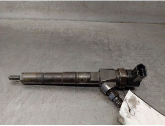 Replacement injector for Opel Vectra C Station Wagon (Z02) 1.9 CDTi (F35) OEM IAM reference 0445110159 0445110159