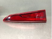 Recambio de piloto trasero porton izquierdo para hyundai kona (os, ose, osi) ev referencia OEM IAM 92403J9500 92403J9500 