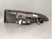 Recambio de piloto trasero porton izquierdo para hyundai kona (os, ose, osi) ev referencia OEM IAM 92403J9500 92403J9500 