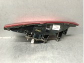 Recambio de piloto trasero porton izquierdo para hyundai kona (os, ose, osi) ev referencia OEM IAM 92403J9500 92403J9500 