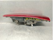 Recambio de piloto trasero porton izquierdo para hyundai kona (os, ose, osi) ev referencia OEM IAM 92403J9500 92403J9500 