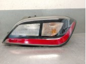 Recambio de piloto trasero derecho para hyundai kona (os, ose, osi) ev referencia OEM IAM 92406J9500 92406J9500 