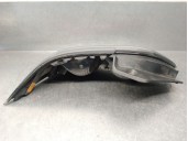 Recambio de piloto trasero derecho para hyundai kona (os, ose, osi) ev referencia OEM IAM 92406J9500 92406J9500 