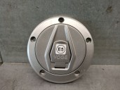 Recambio de tapa exterior combustible para voge ds900x referencia OEM IAM 201648159 201648159 