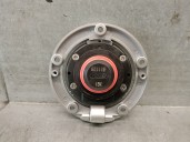 Recambio de tapa exterior combustible para voge ds900x referencia OEM IAM 201648159 201648159 