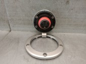 Recambio de tapa exterior combustible para voge ds900x referencia OEM IAM 201648159 201648159 