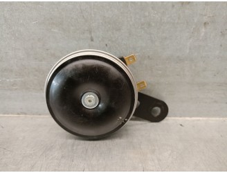 Recambio de claxon para voge ds900x referencia OEM IAM B58 B58 