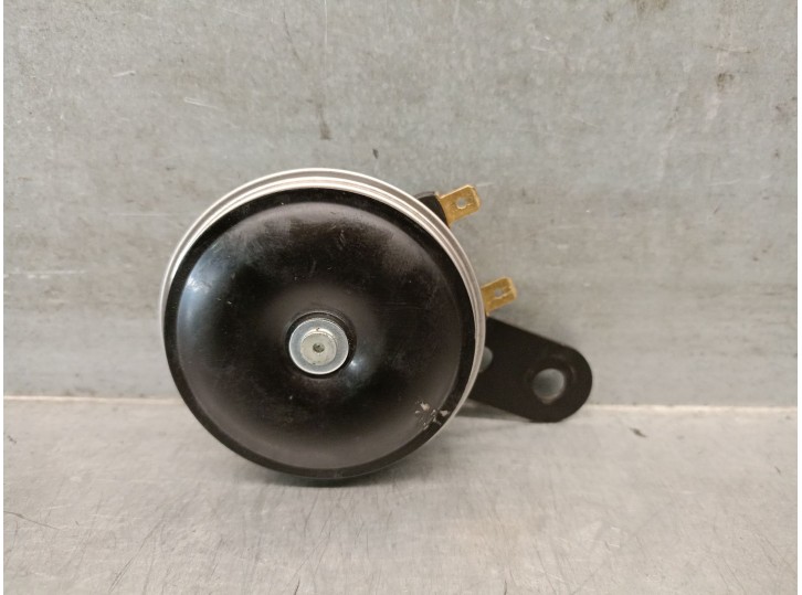 Recambio de claxon para voge ds900x referencia OEM IAM B58 B58 