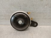 Recambio de claxon para voge ds900x referencia OEM IAM B58 B58 
