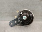 Recambio de claxon para voge ds900x referencia OEM IAM B58 B58 