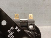 Recambio de claxon para voge ds900x referencia OEM IAM B58 B58 