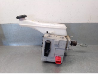 Recambio de abs para hyundai kona (os, ose, osi) ev referencia OEM IAM 58500K4110 58500K4110 