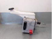 Recambio de abs para hyundai kona (os, ose, osi) ev referencia OEM IAM 58500K4110 58500K4110 