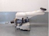 Recambio de abs para hyundai kona (os, ose, osi) ev referencia OEM IAM 58500K4110 58500K4110 