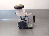 Recambio de abs para hyundai kona (os, ose, osi) ev referencia OEM IAM 58500K4110 58500K4110 