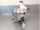 Recambio de abs para hyundai kona (os, ose, osi) ev referencia OEM IAM 58500K4110 58500K4110 