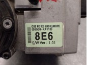 Recambio de abs para hyundai kona (os, ose, osi) ev referencia OEM IAM 58500K4110 58500K4110 