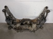 Recambio de puente trasero para volvo xc90 i (275) d5 awd referencia OEM IAM 31200267 31200267 