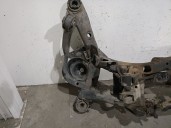 Recambio de puente trasero para volvo xc90 i (275) d5 awd referencia OEM IAM 31200267 31200267 