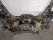 Recambio de puente trasero para volvo xc90 i (275) d5 awd referencia OEM IAM 31200267 31200267 