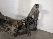 Recambio de puente trasero para volvo xc90 i (275) d5 awd referencia OEM IAM 31200267 31200267 