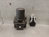 Recambio de conmutador de arranque para voge ds900x referencia OEM IAM 271330334 277770003 