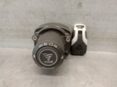 Recambio de conmutador de arranque para voge ds900x referencia OEM IAM 271330334 277770003 