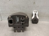 Recambio de conmutador de arranque para voge ds900x referencia OEM IAM 271330334 277770003 