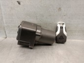 Recambio de conmutador de arranque para voge ds900x referencia OEM IAM 271330334 277770003 