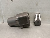 Recambio de conmutador de arranque para voge ds900x referencia OEM IAM 271330334 277770003 