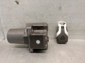 Recambio de conmutador de arranque para voge ds900x referencia OEM IAM 271330334 277770003 