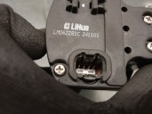 Recambio de conmutador de arranque para voge ds900x referencia OEM IAM 271330334 277770003 