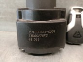 Recambio de conmutador de arranque para voge ds900x referencia OEM IAM 271330334 277770003 