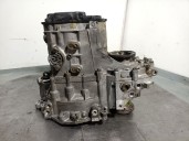 Recambio de caja cambios para volkswagen golf iv (1j1) 1.8 referencia OEM IAM CZM 02J300045EX CZM17118
