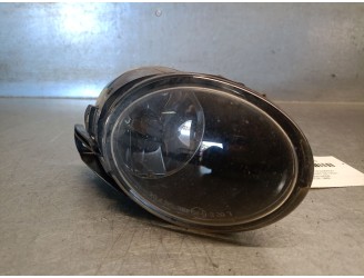 Recambio de faro antiniebla izquierdo para volkswagen passat b6 (3c2) 2.0 tdi referencia OEM IAM 3C0941699B 3C0941699B 