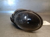 Recambio de faro antiniebla izquierdo para volkswagen passat b6 (3c2) 2.0 tdi referencia OEM IAM 3C0941699B 3C0941699B 