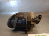 Recambio de faro antiniebla izquierdo para volkswagen passat b6 (3c2) 2.0 tdi referencia OEM IAM 3C0941699B 3C0941699B 