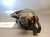 Recambio de faro antiniebla izquierdo para volkswagen passat b6 (3c2) 2.0 tdi referencia OEM IAM 3C0941699B 3C0941699B 